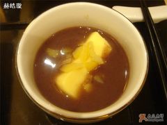 东瀛禅趣5-哈根达斯(国瑞店)
