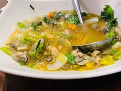 -海坛特色小吃·只做平潭特色菜(平潭店)