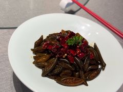 -拾宴(汇智国际商业中心店)