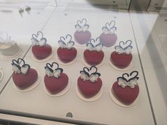 -罗红摄影艺术馆