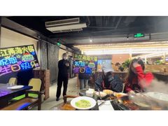 -三江两海老火锅(北京首店)