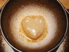 -湊湊火锅·茶憩(杭州湖滨银泰in77店)