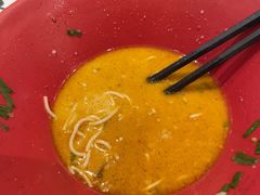 -一風堂拉面(美罗城店)