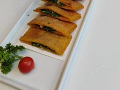 -有心德(麦地店)