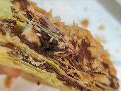 -爱德顺糕点食屋(利民道店)