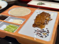 -上海1号私藏菜(黄浦店)