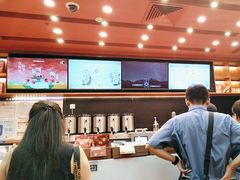 -茶理宜世(乐峰广场·尝乐集店)
