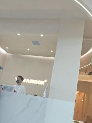 点击看大图 -逸丝风尚