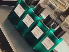 -澳门十六浦索菲特大酒店