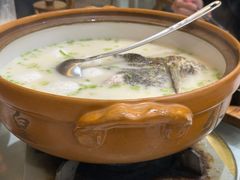 外婆鱼头皇-江南外婆桥·禾城记忆(南湖店)