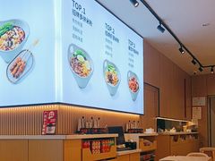 -桂在香知桂林米粉(红博中央公园店)