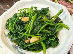 -盛中钰广味小馆