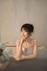 -北遇映画PHOTO GRAPHY STUDIO