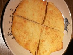 -肖四女乐山跷脚牛肉(南汇大学城生活广场店)