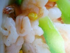 android_upload_pic-和记小菜(东方店)