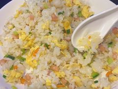 -夜猫子串吧·龙虾.江西小炒(万塘路店)