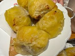 -花和海鲜自助(梅江店)