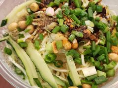 -袁妈红豆汤(重庆总店)