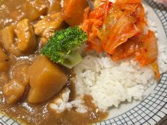 -不急·slowdown·长沙深夜食堂(梅溪湖店)