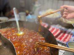 -董眼镜火锅(洪崖洞总店)