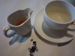 -Mr.J义法厨房(北医店)
