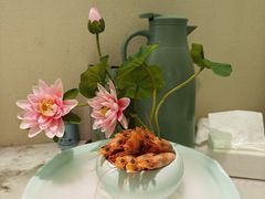 -苏梦江南·淮扬菜(夫子庙店)