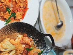 -星乐汇量贩式KTV(中冶祥腾城市广场店)