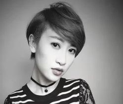 -SO HAIR