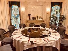 -新雅粤菜馆(南京东路店)