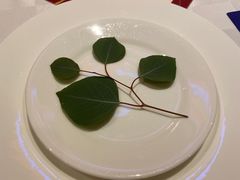 -兰特伯爵西餐厅·啤酒屋(方庄店)