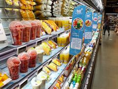 -BLT精品超市(国贸商城店)