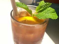 -湘爱(凤凰汇店)