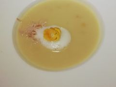 -佐度王子扒房(天鹅湖店)