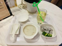 -百丽雅QueenSpa双美中心