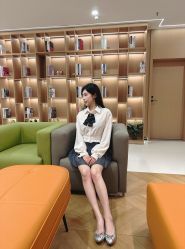 -千禧果月子会所(郑州东站店)