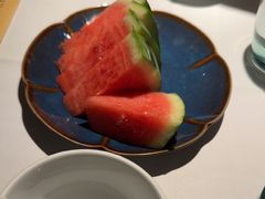 -荣小馆(安达仕店)