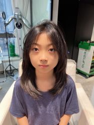 -禾里設計