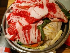 -初居食屋日式料理(万象城购物中心店)