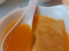 -老广州打边炉(宏润·翠湖天地璞园店)