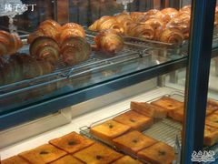DSC04987-精点味道(大连商场店)