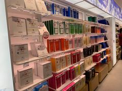-国药中服免税(北京坊店)