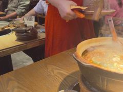 -吃饭皇帝大(合生汇店)