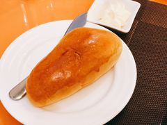 -红房子西菜馆(淮海中路店)