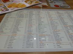 -火啫啫·粤式啫啫煲(南通首店)