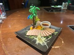-吴记鲜定味
