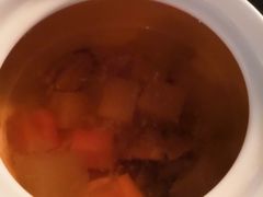 -瓦库茶馆17号(海汇港店)