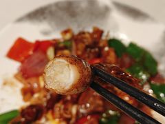 -碗中海·蒸汽海鲜·桑拿鸡(岭南天地店)