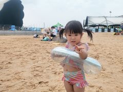 -碧海金沙