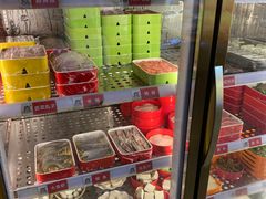 -钢管厂五区小郡肝火锅串串香(总店)