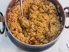 -湘中缘·湖南菜(娄底驻京办店)